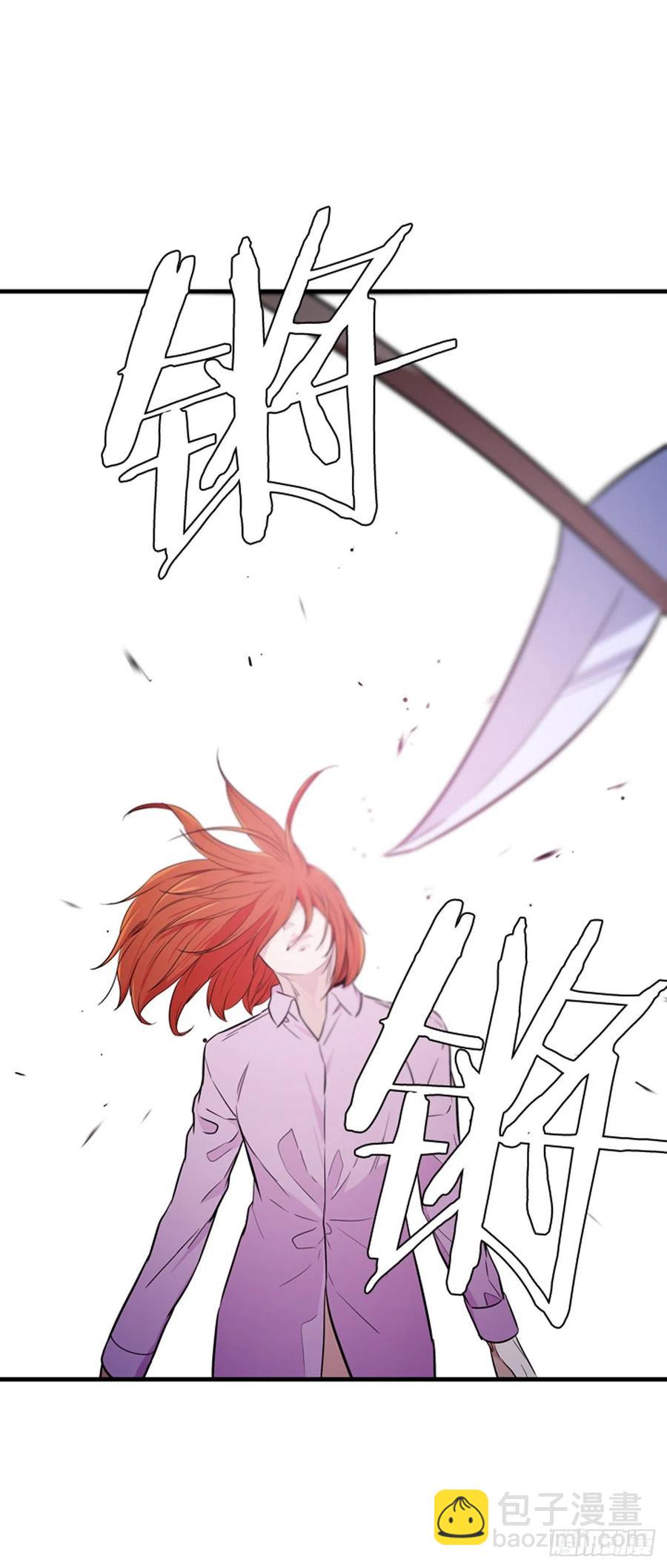 第564话 黎明破晓前1上-第566话