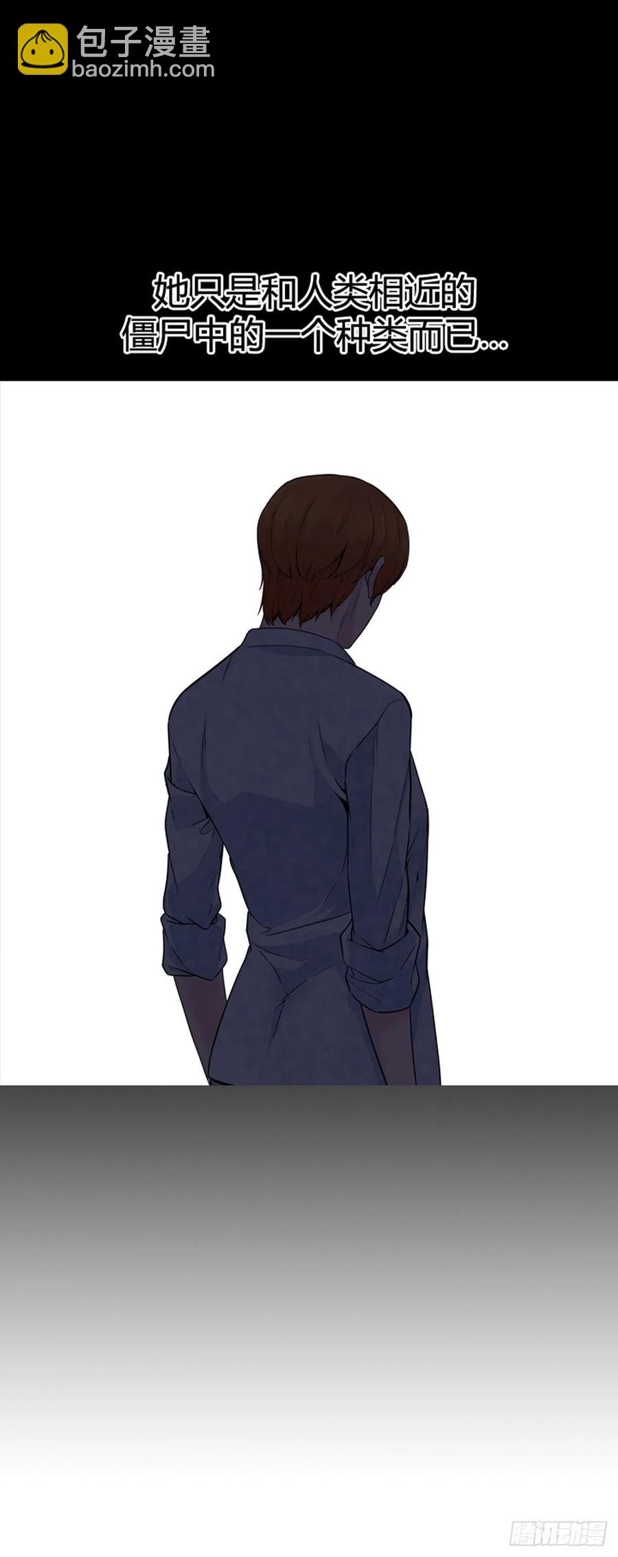 第568话 黎明破晓前3上-第570话