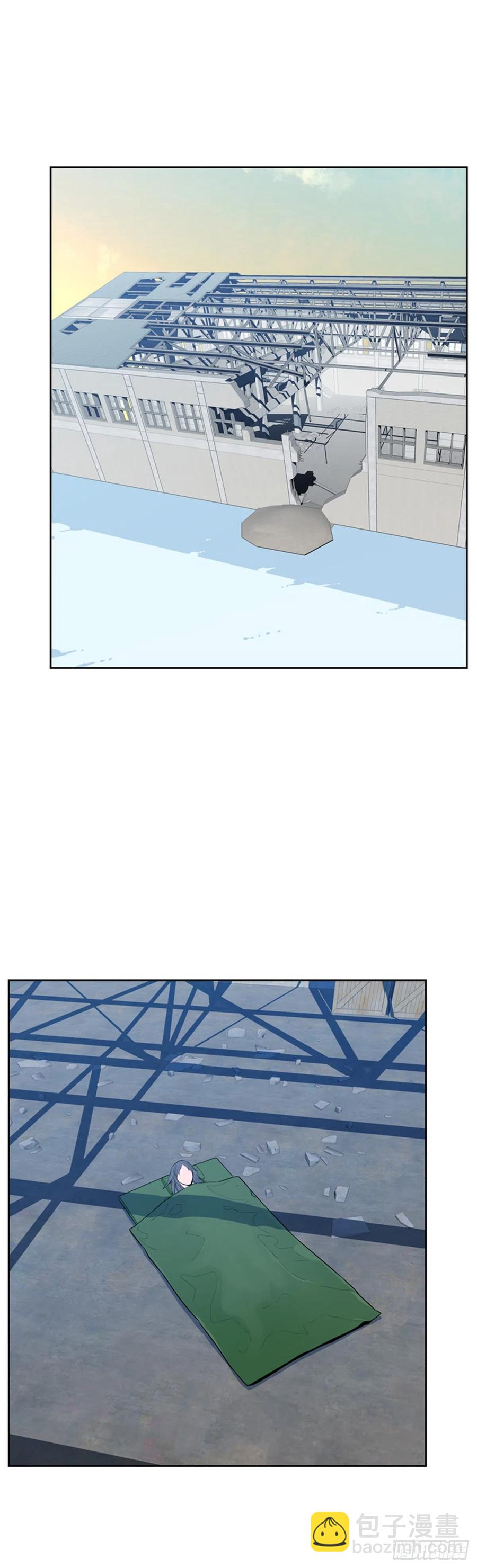 第572话 莱茵吉特 上-第574话