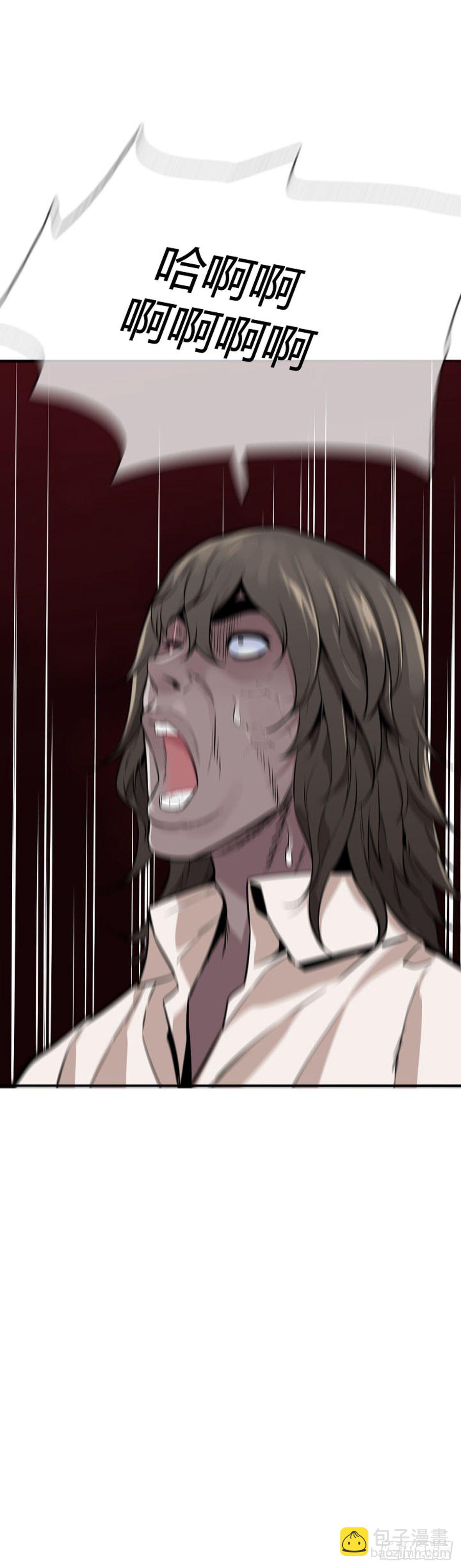 第590话 允胤VS白汉民上-第592话