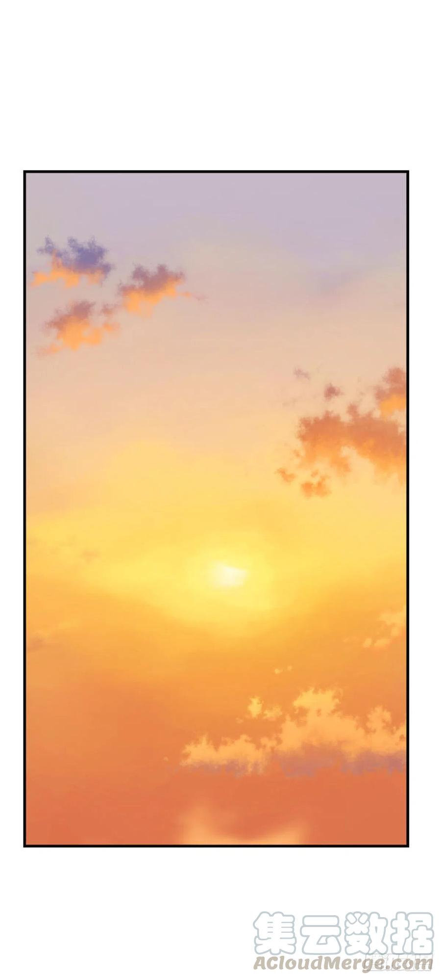 第622话 C计划上-第624话
