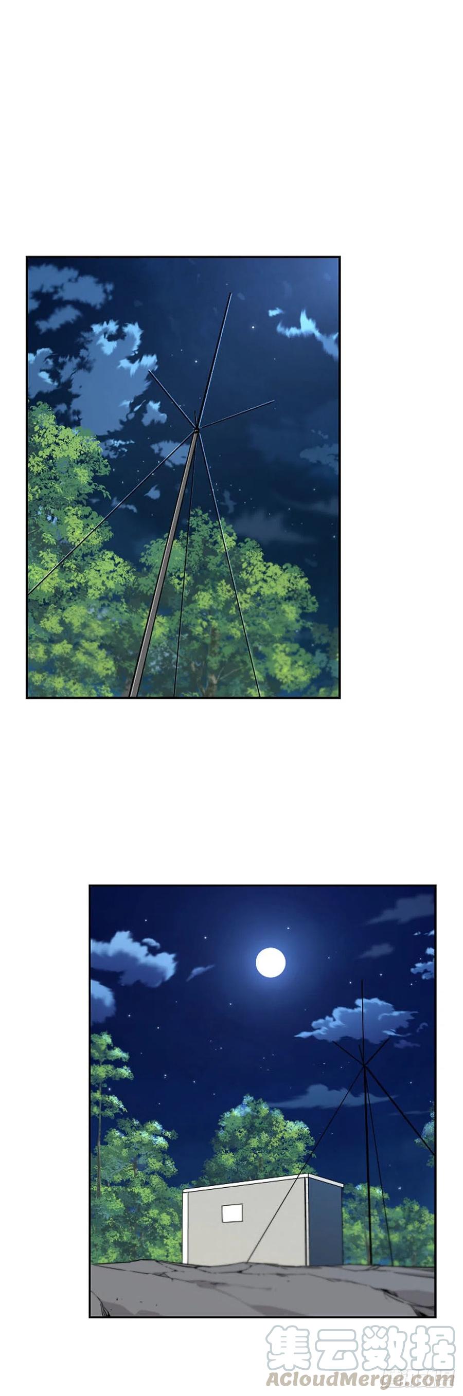 第634话 恶的延续上-第636话