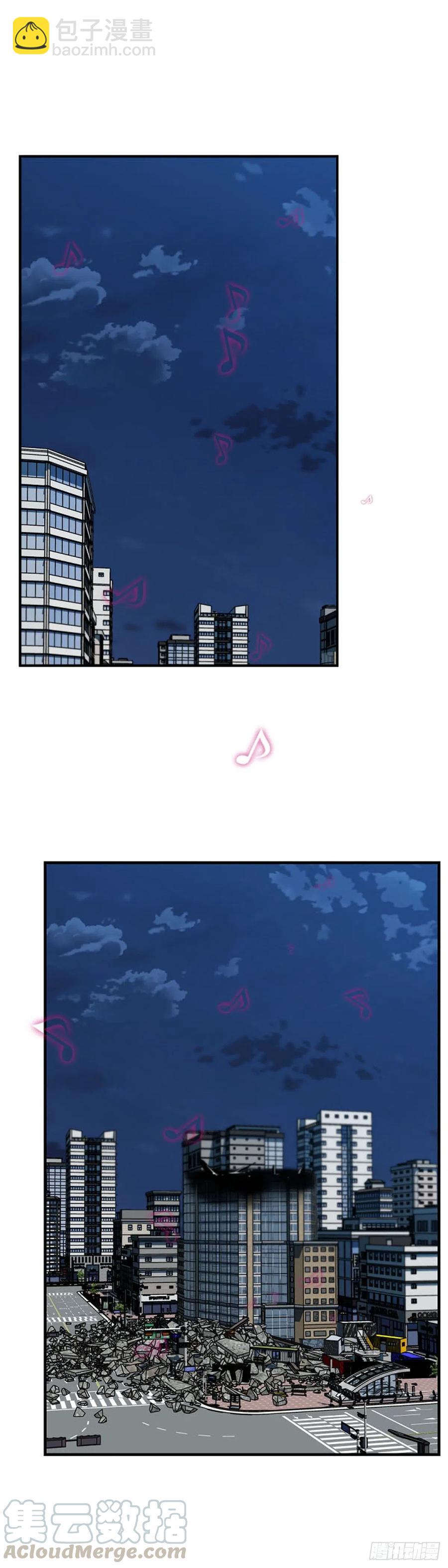 636话 落幕2上-第638话