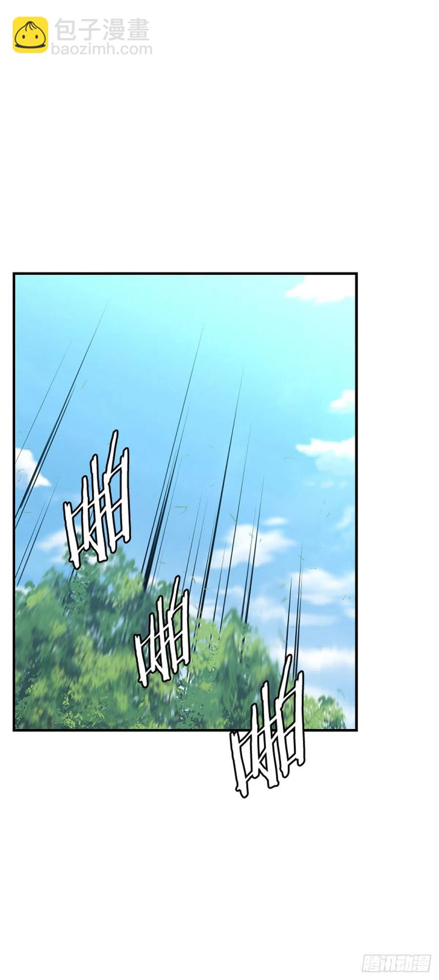 654话 鬼物1上-第656话