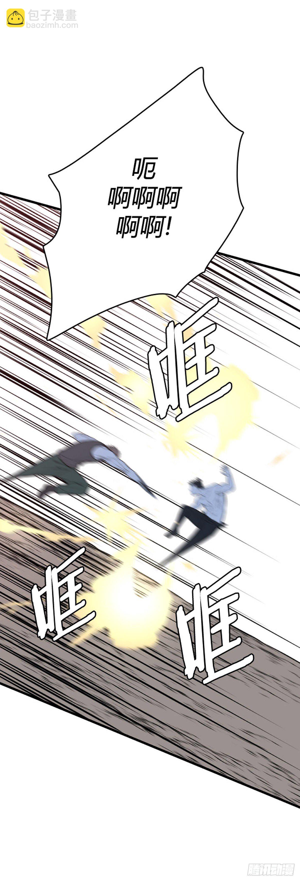 696话 过去的线索上-第698话