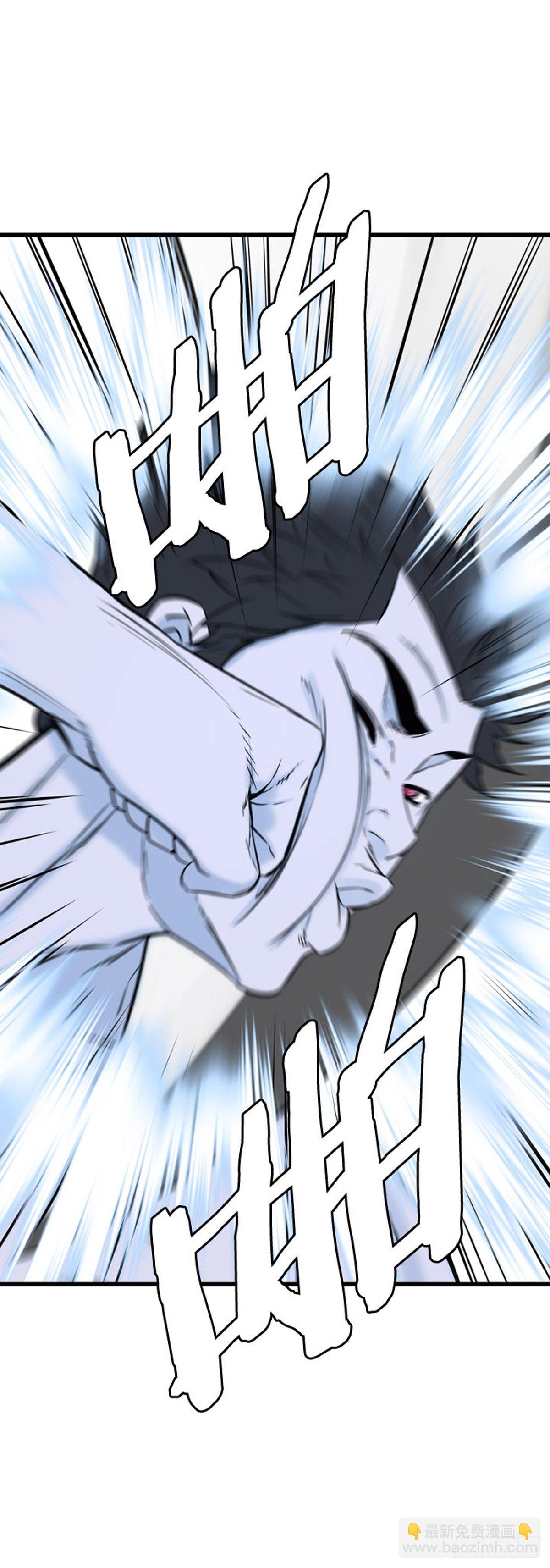 696话 过去的线索上-第698话