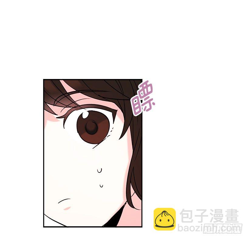 1.这不是我的学校(1/2)-第2话