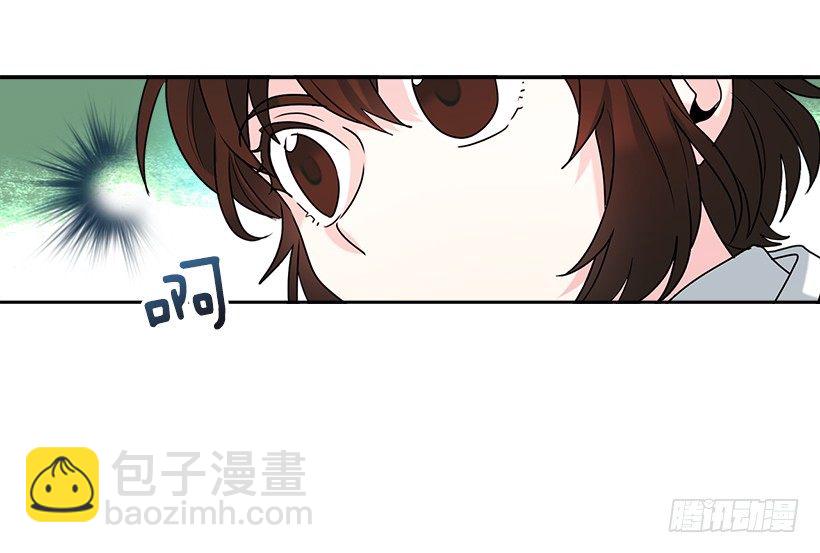 1.这不是我的学校(1/2)-第2话