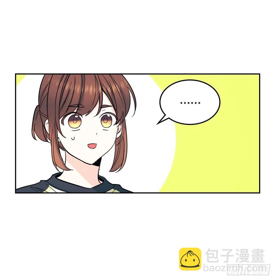 101.躲避球(1/2)-第102话