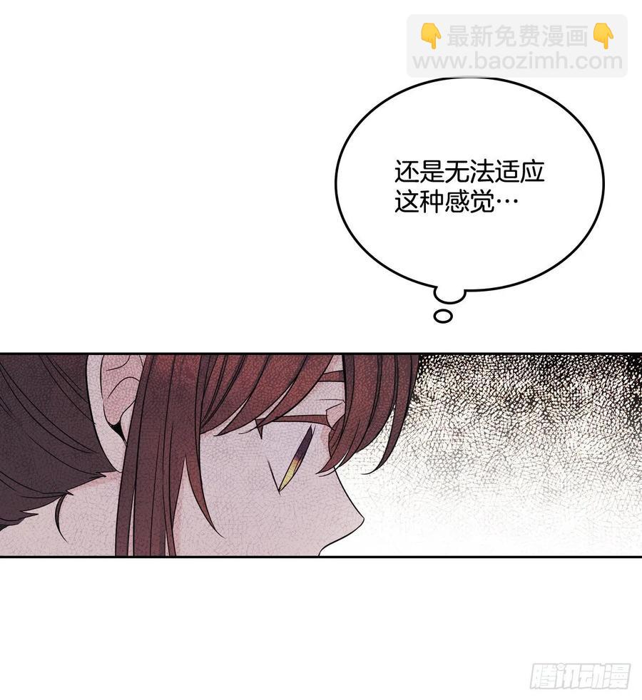 101.躲避球(1/2)-第102话