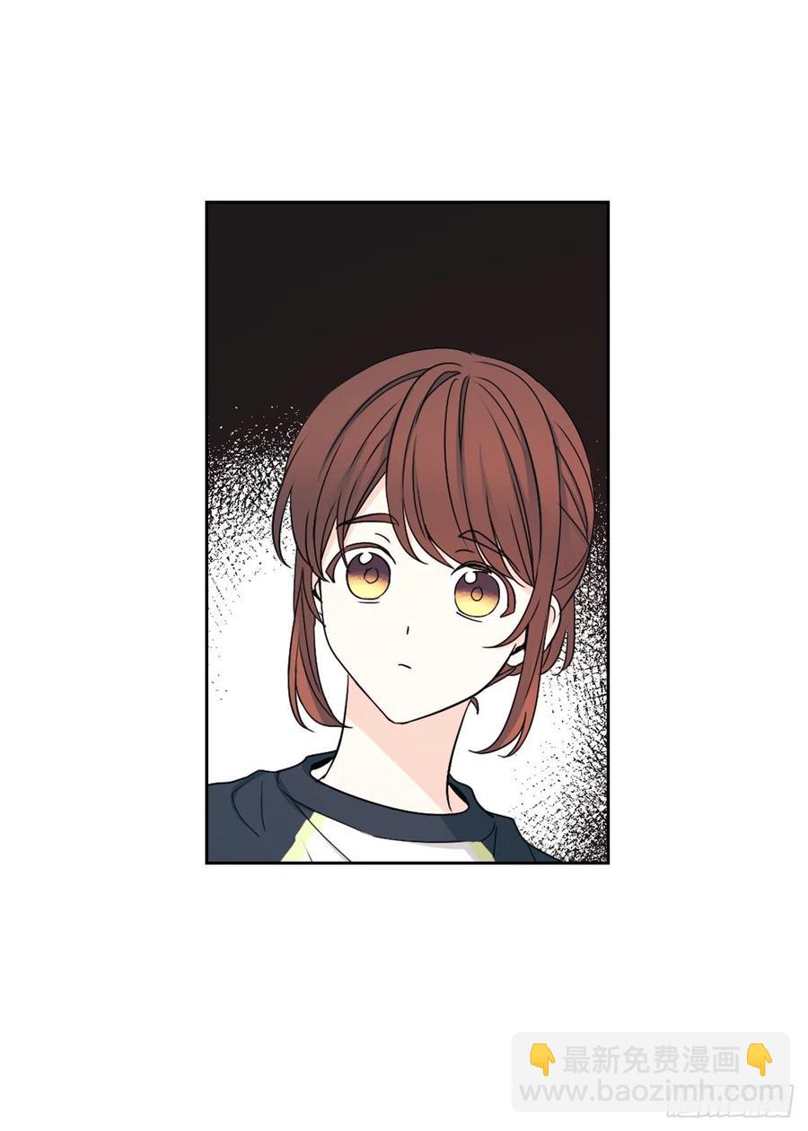 101.躲避球(1/2)-第102话