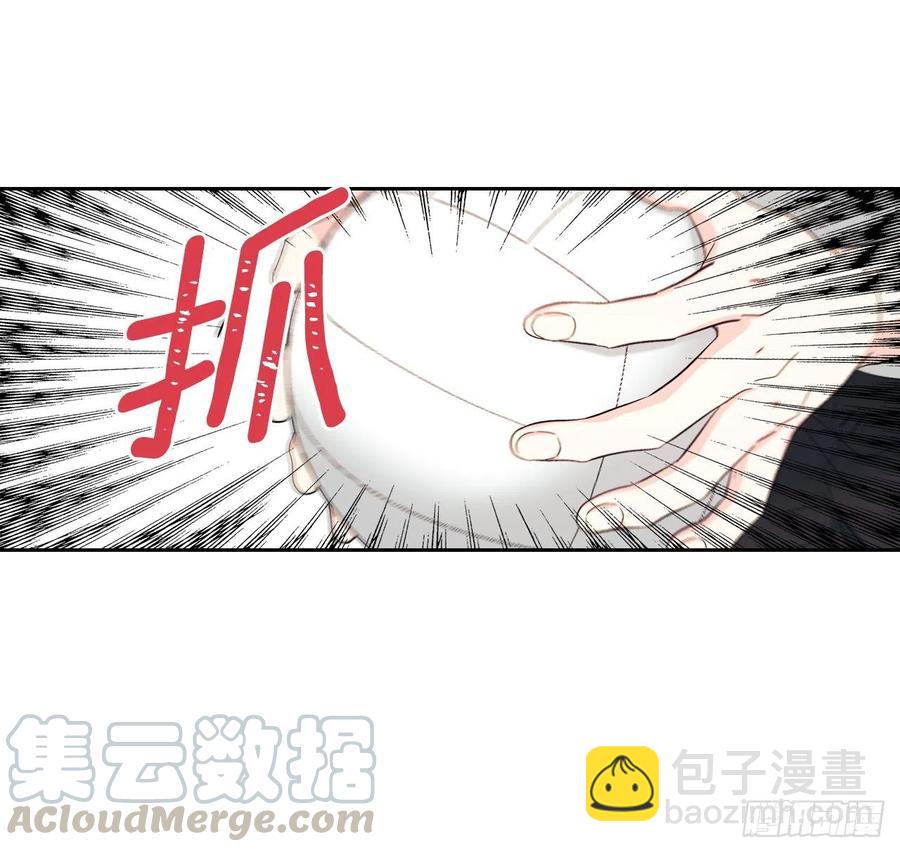 101.躲避球(1/2)-第102话