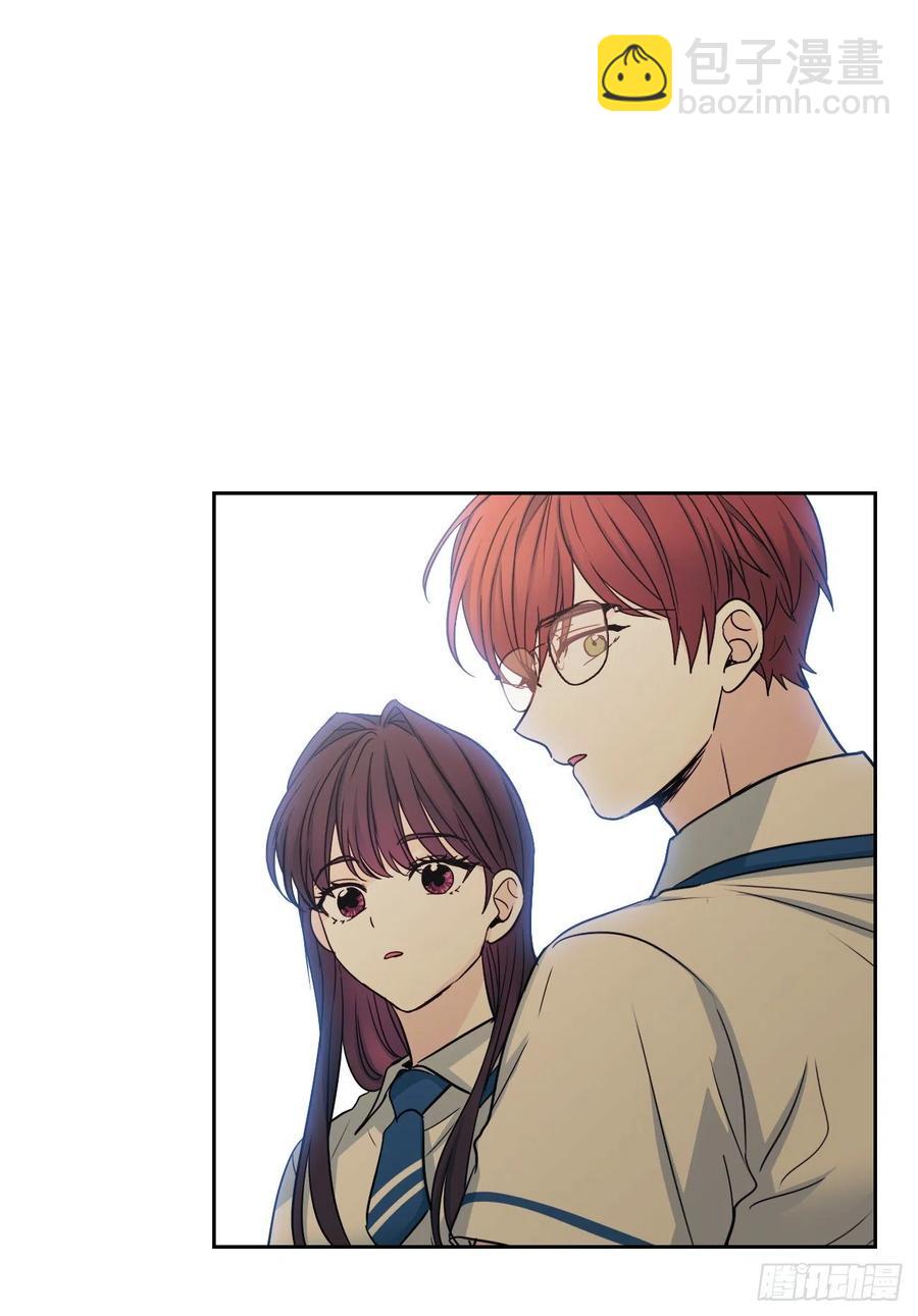 103.解决方法(1/2)-第104话
