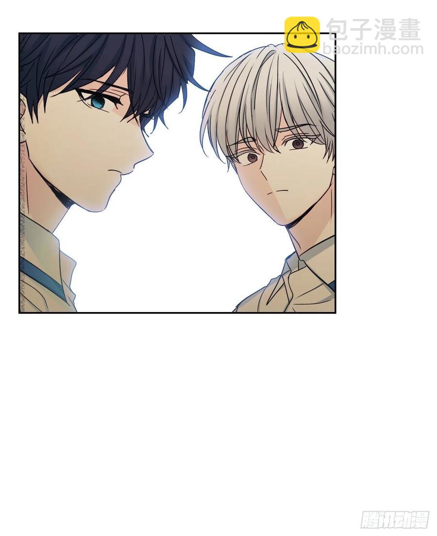 103.解决方法(1/2)-第104话