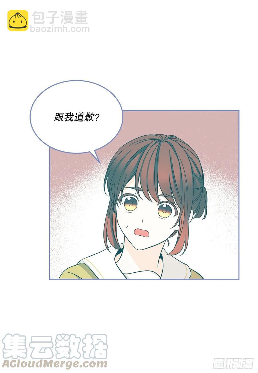 103.解决方法(1/2)-第104话