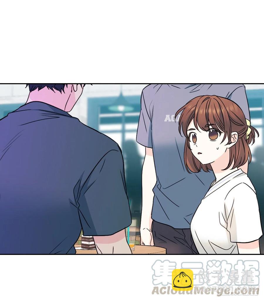 106.感冒(1/2)-第108话
