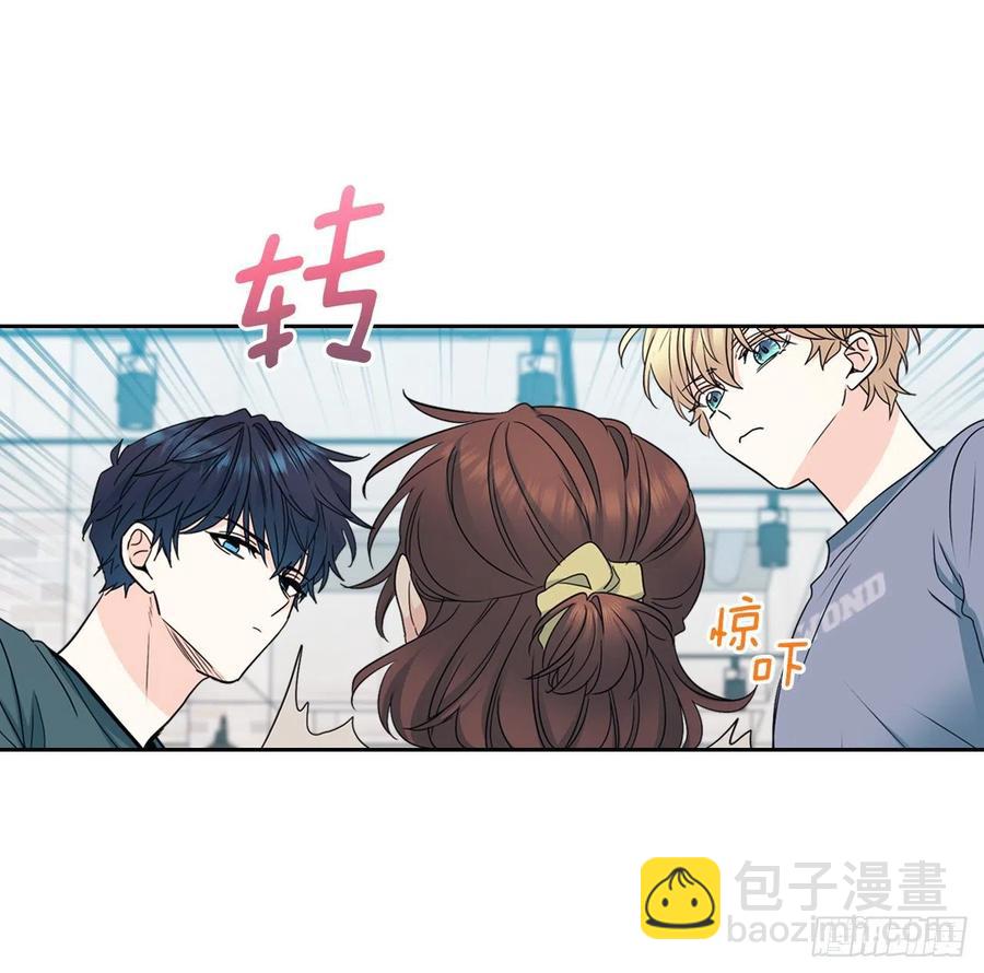106.感冒(1/2)-第108话