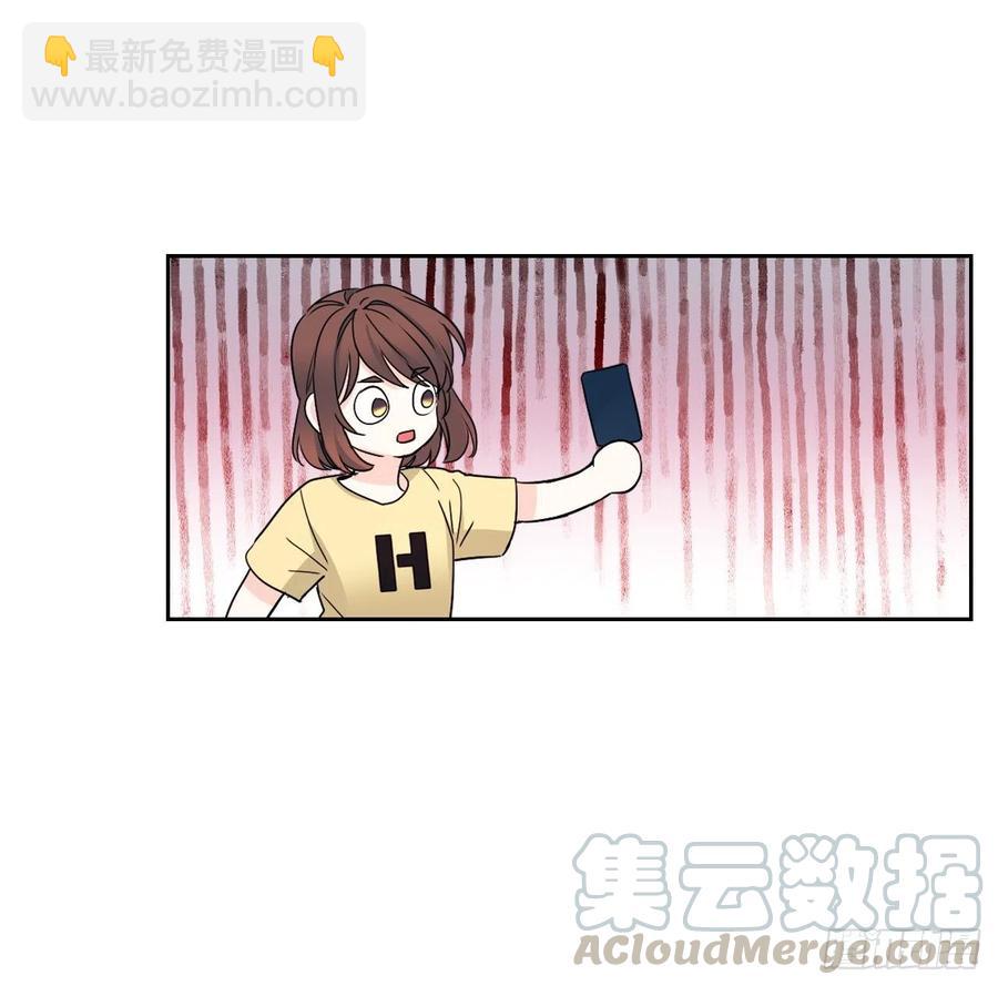 106.感冒(1/2)-第108话