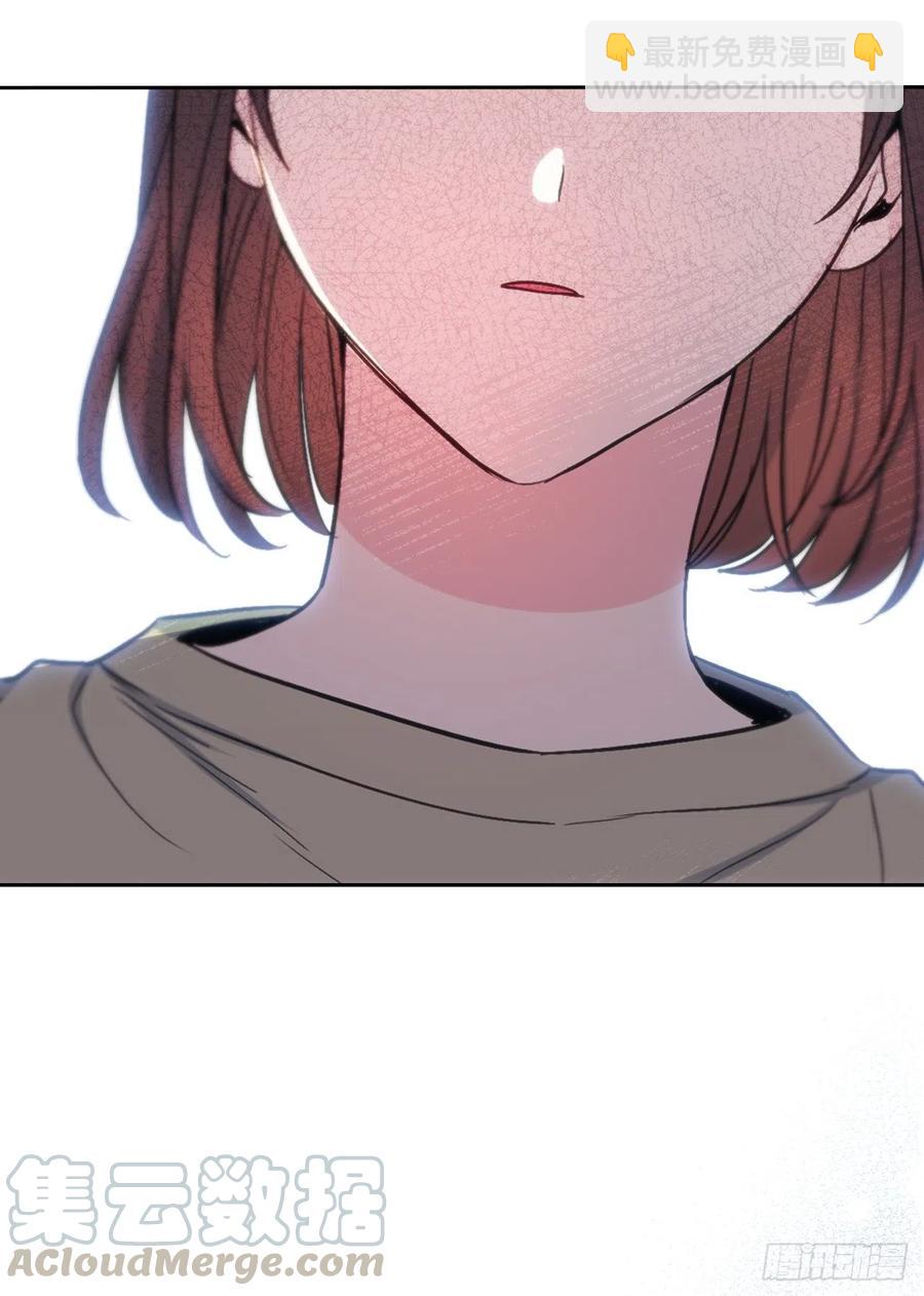 108.恩亨喜欢的人(1/2)-第110话