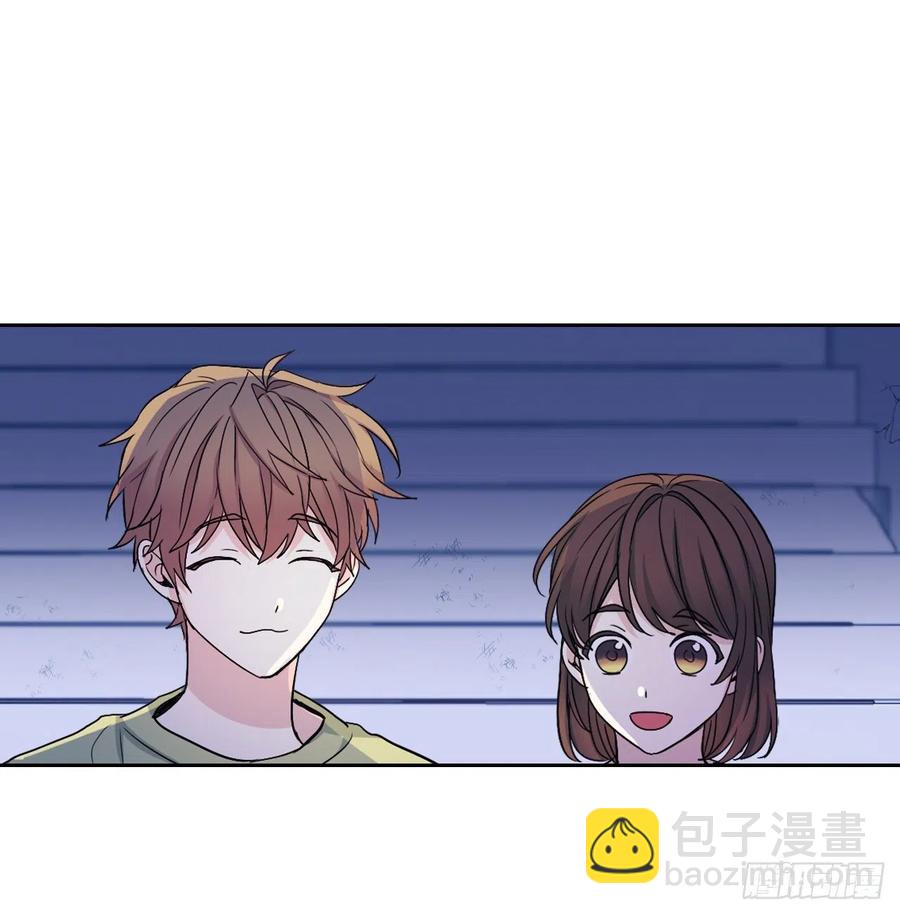 110.到达另一个世界(1/2)-第112话