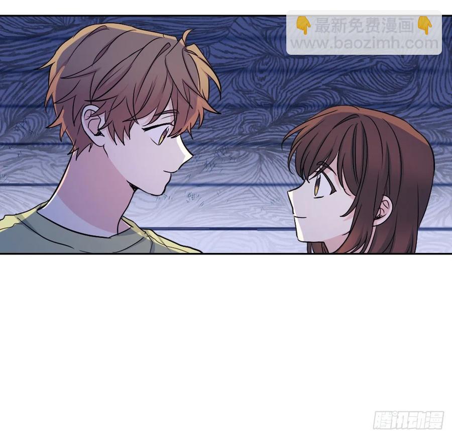 110.到达另一个世界(1/2)-第112话