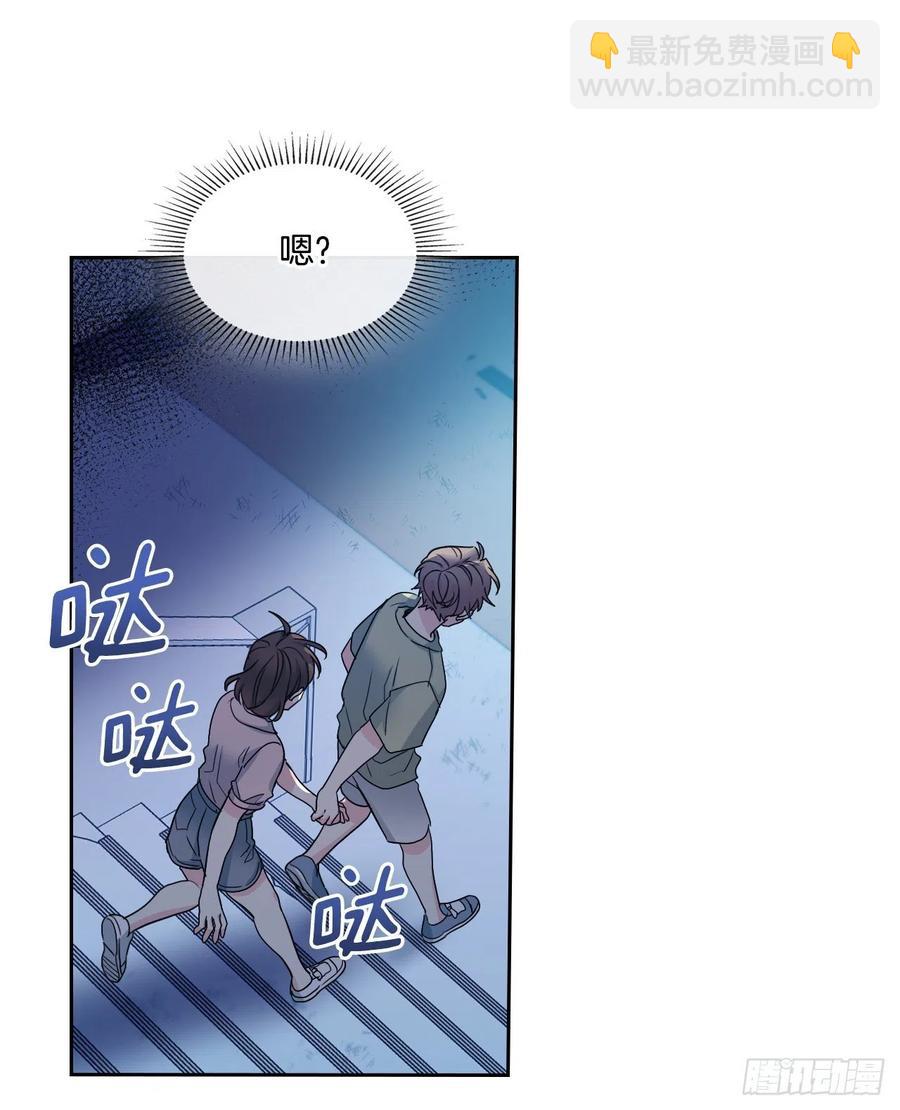110.到达另一个世界(1/2)-第112话