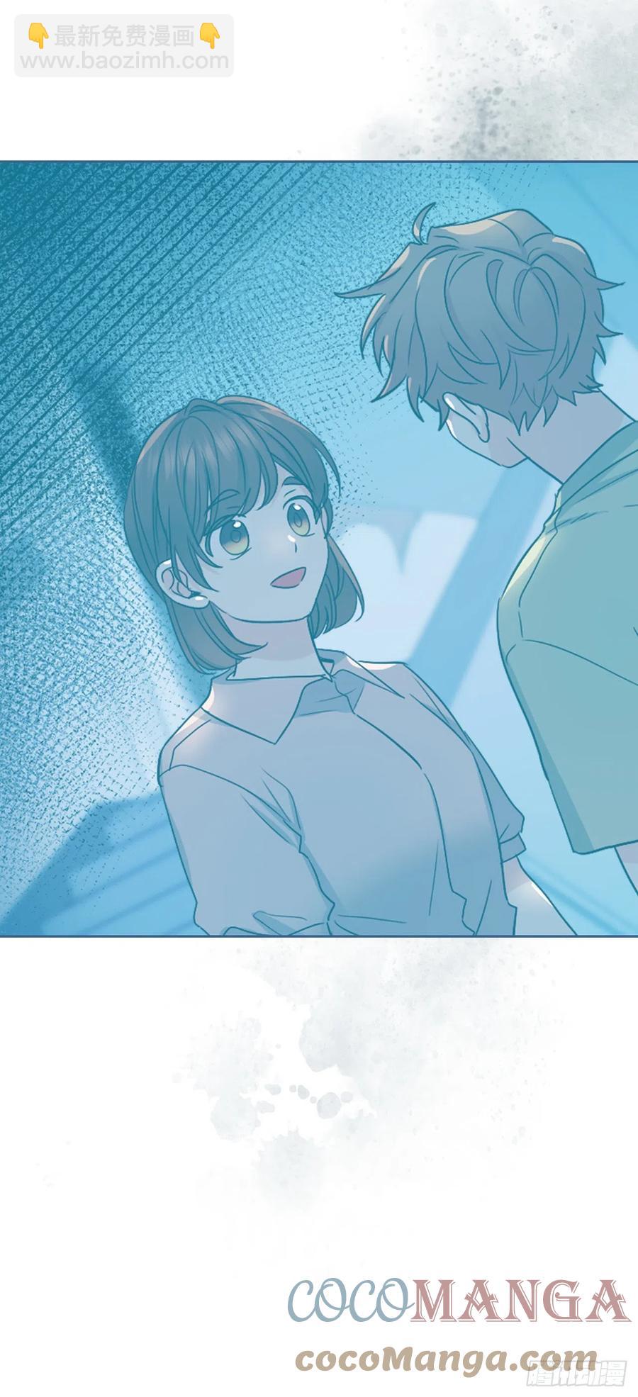 110.到达另一个世界(1/2)-第112话