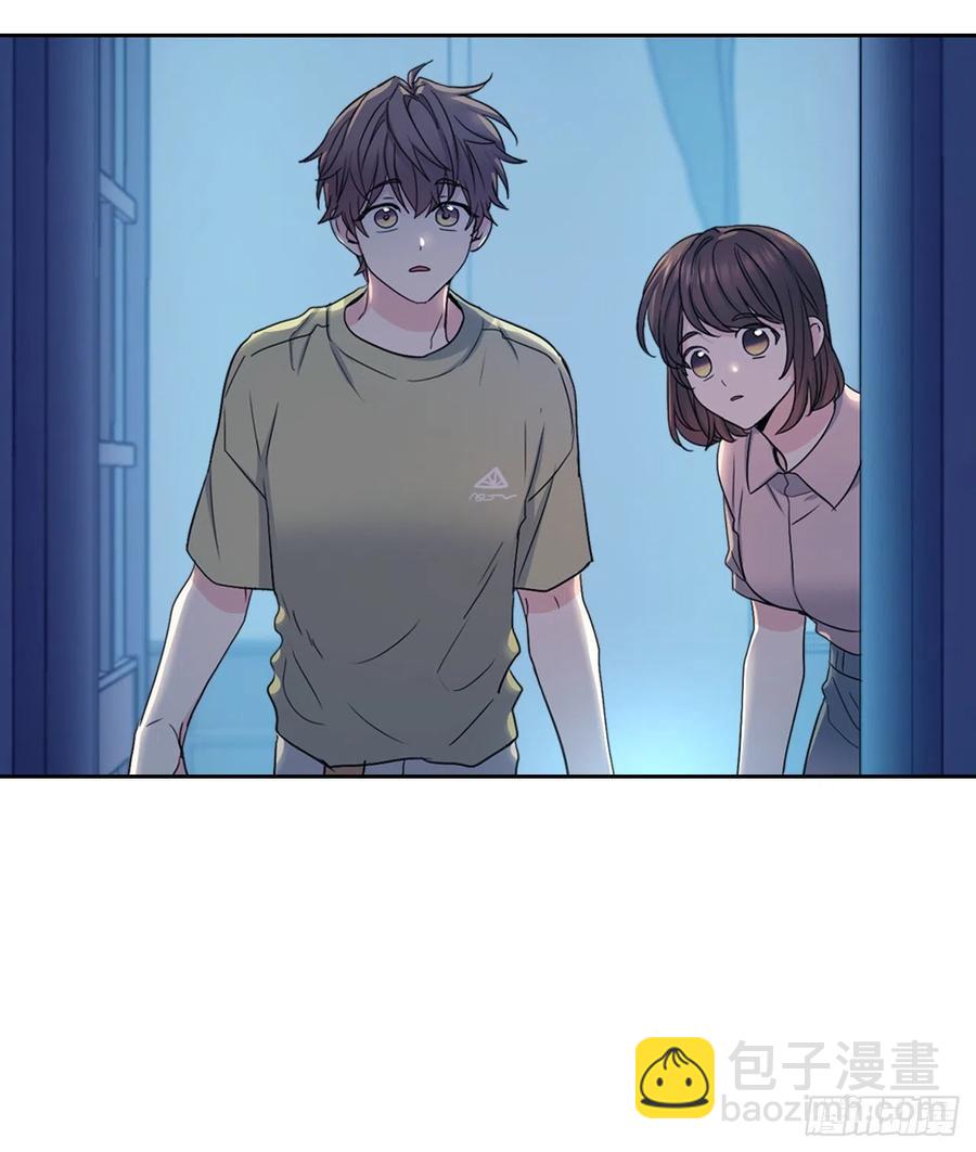 110.到达另一个世界(1/2)-第112话