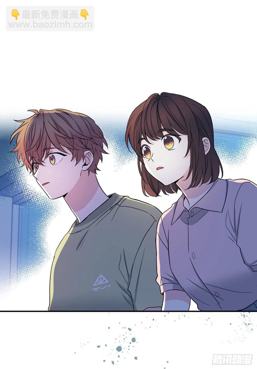 110.到达另一个世界(1/2)-第112话