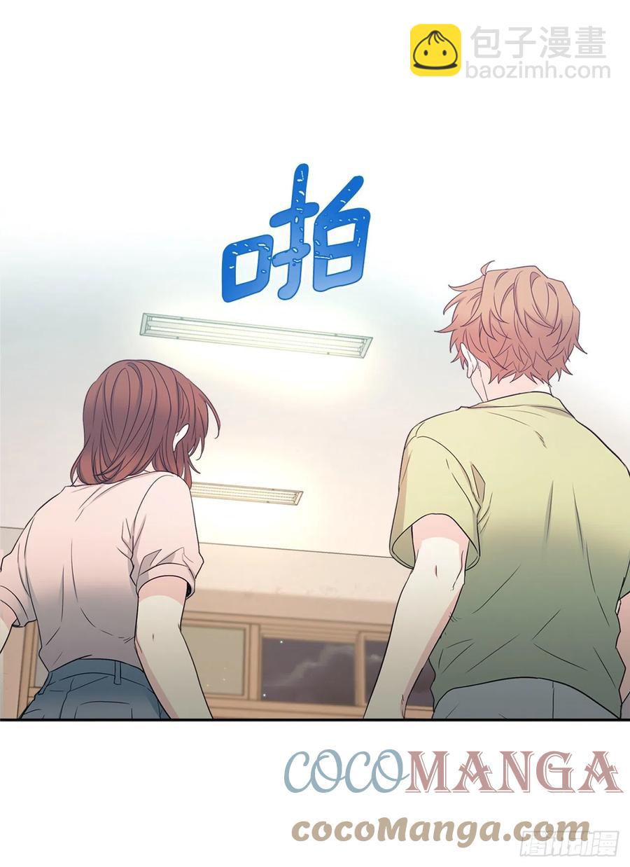 110.到达另一个世界(1/2)-第112话