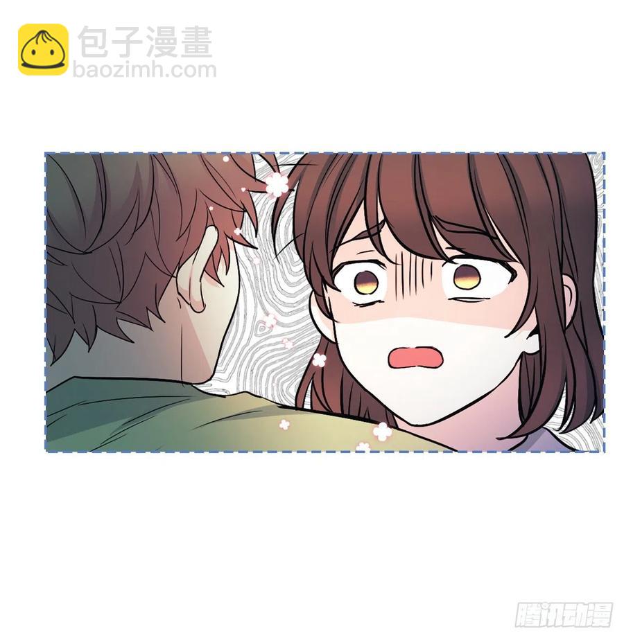 110.到达另一个世界(1/2)-第112话