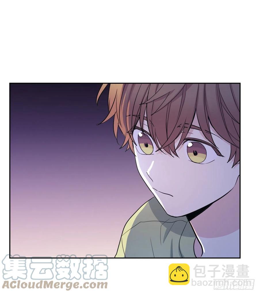 112.开导主仁(1/2)-第114话