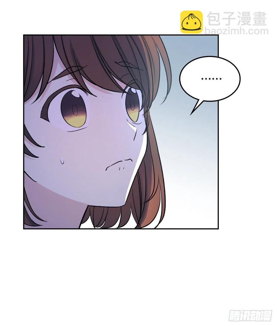 112.开导主仁(1/2)-第114话