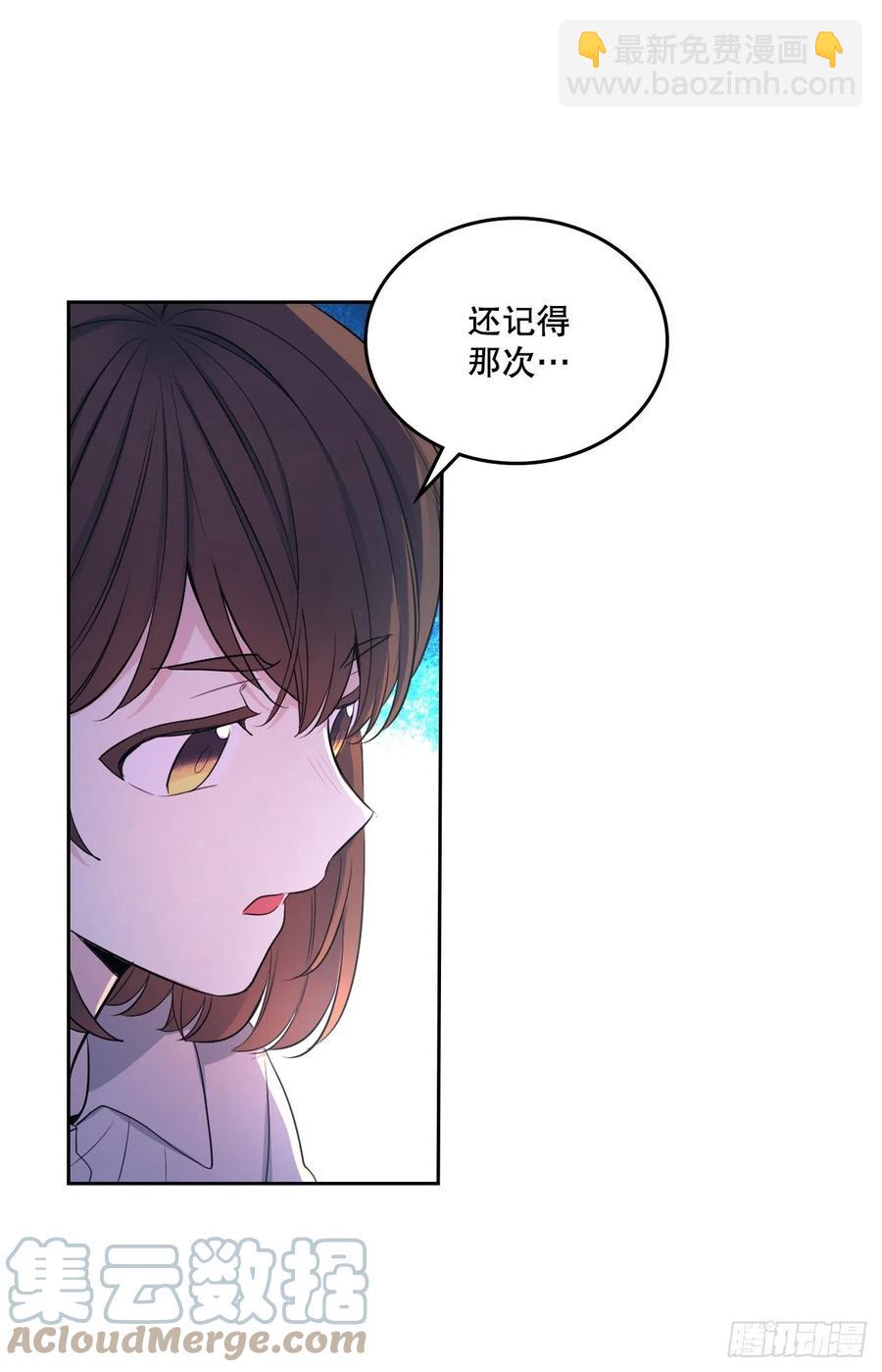 112.开导主仁(1/2)-第114话