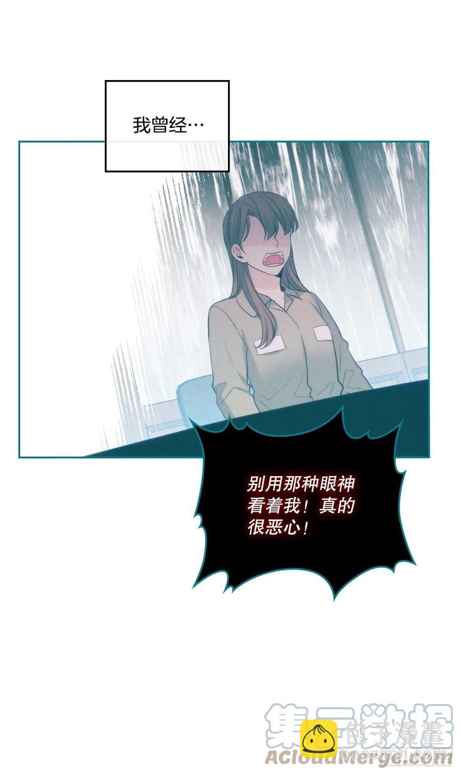 112.开导主仁(1/2)-第114话