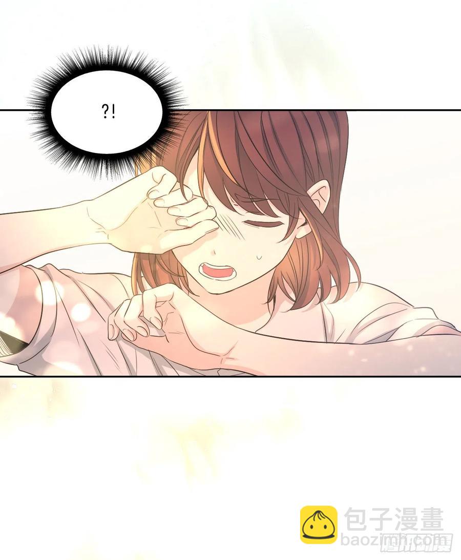 114.小妈回到现实世界(1/2)-第116话