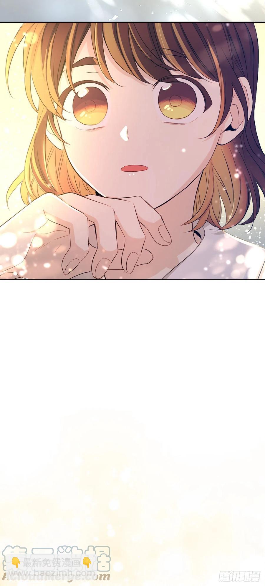 114.小妈回到现实世界(1/2)-第116话