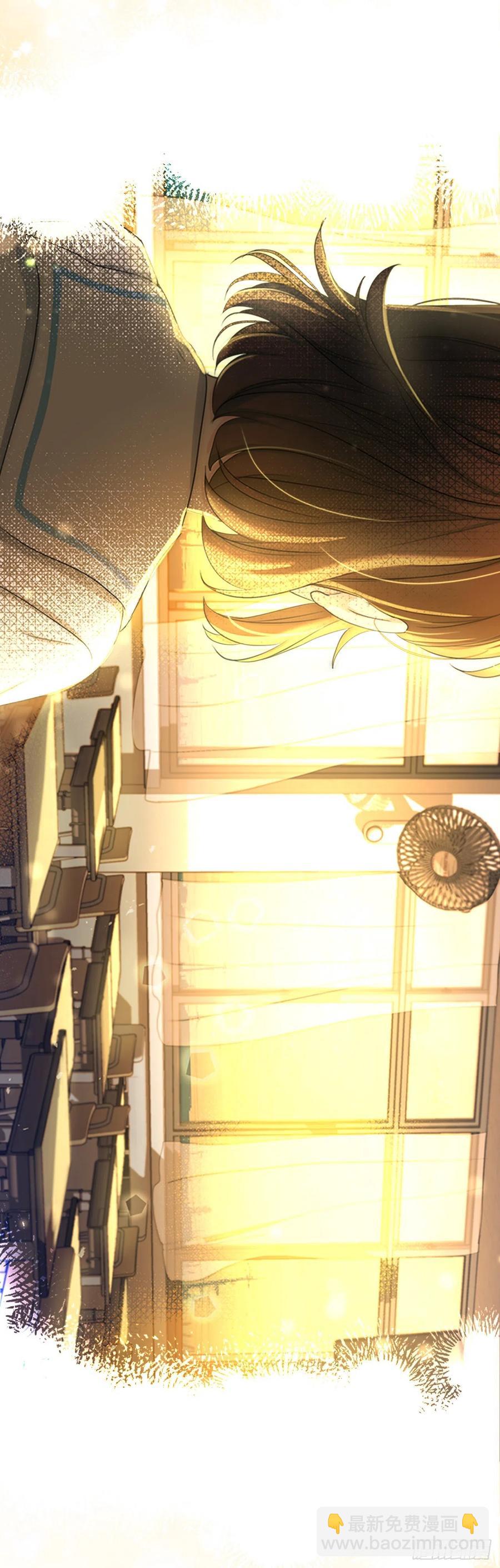 114.小妈回到现实世界(1/2)-第116话