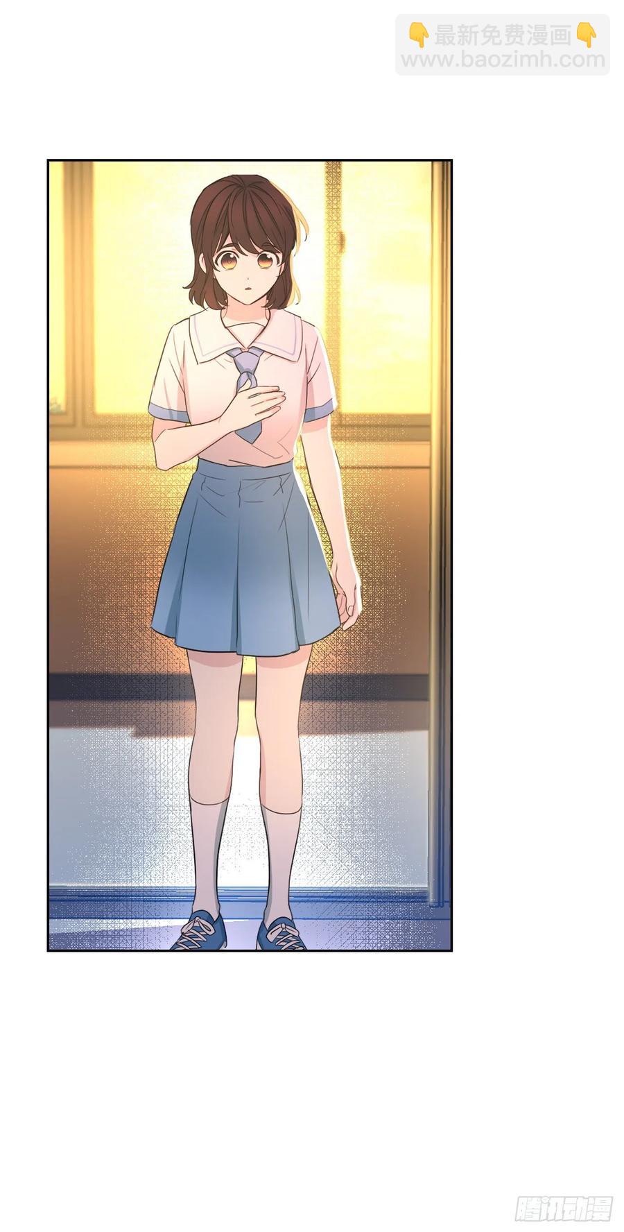 114.小妈回到现实世界(1/2)-第116话