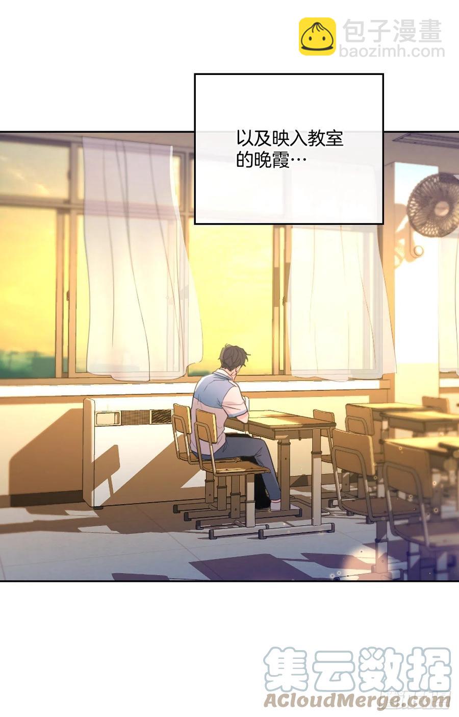 114.小妈回到现实世界(1/2)-第116话