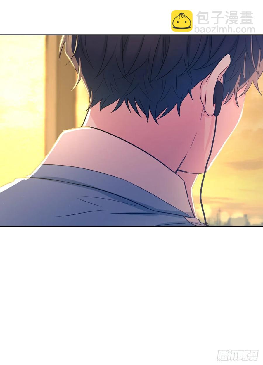 114.小妈回到现实世界(1/2)-第116话