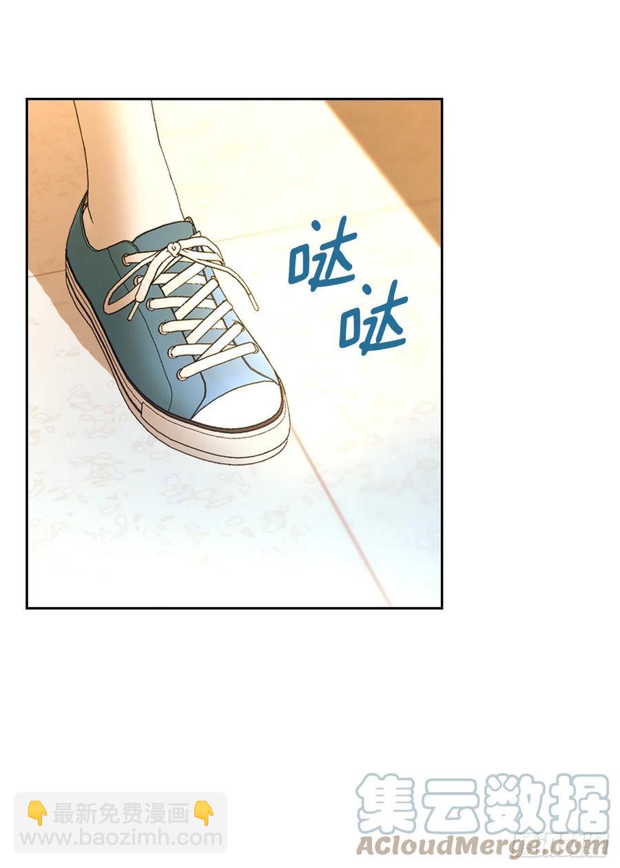 114.小妈回到现实世界(1/2)-第116话