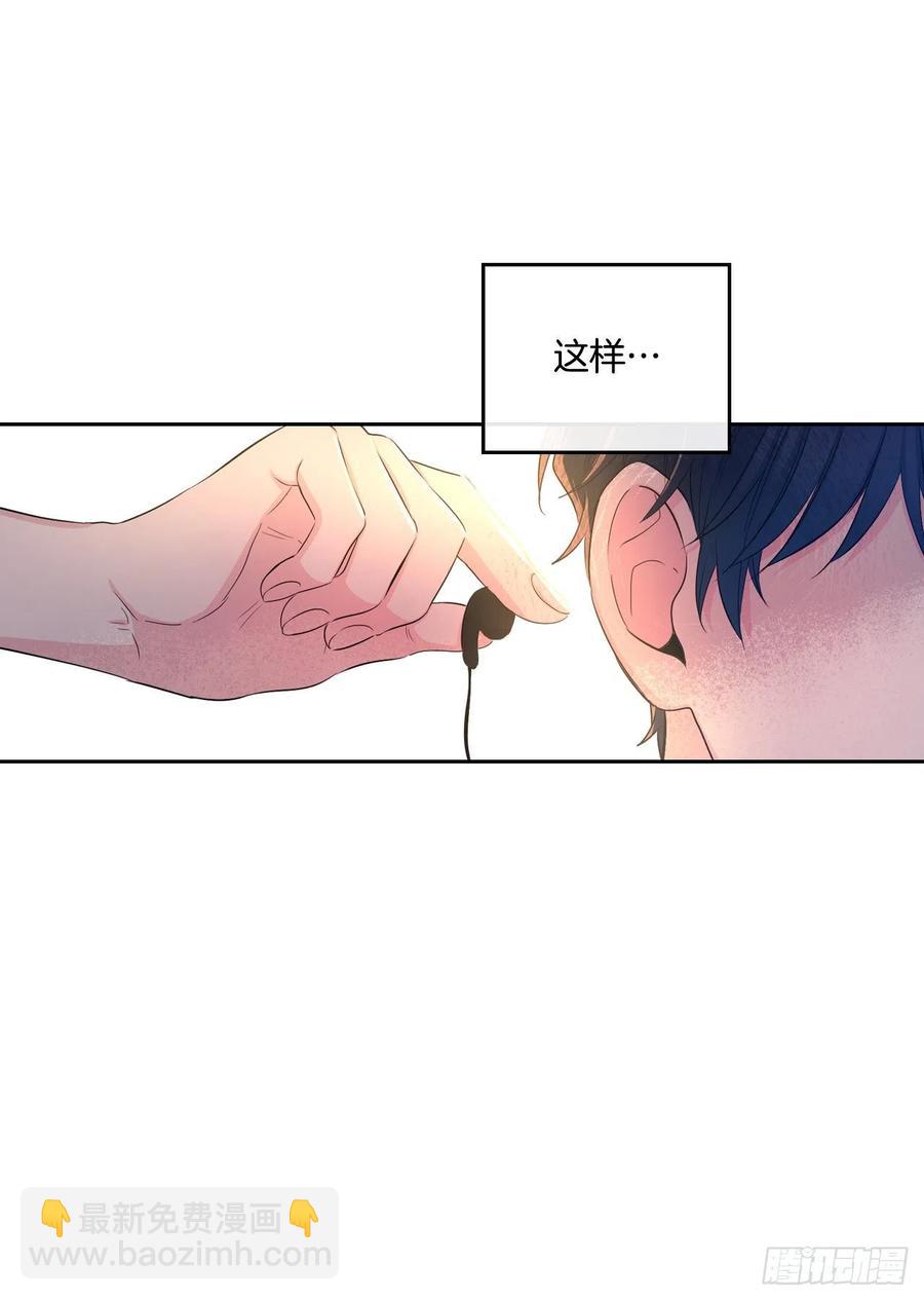 114.小妈回到现实世界(1/2)-第116话