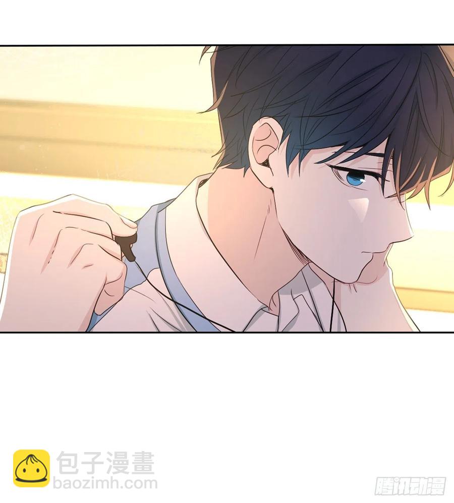 114.小妈回到现实世界(1/2)-第116话