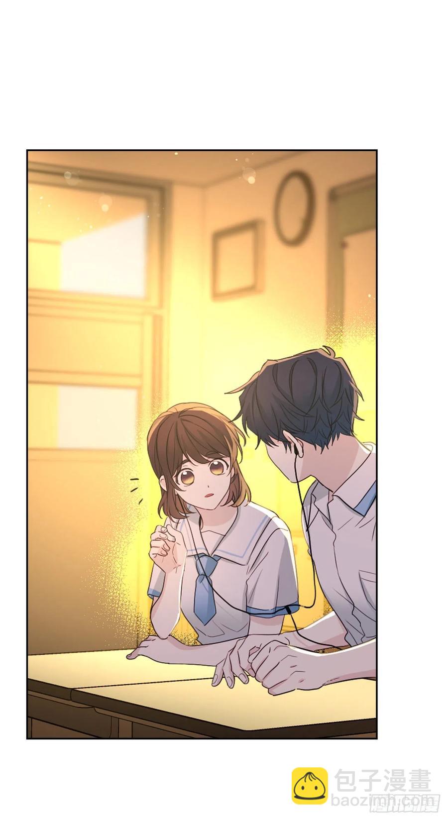 114.小妈回到现实世界(1/2)-第116话