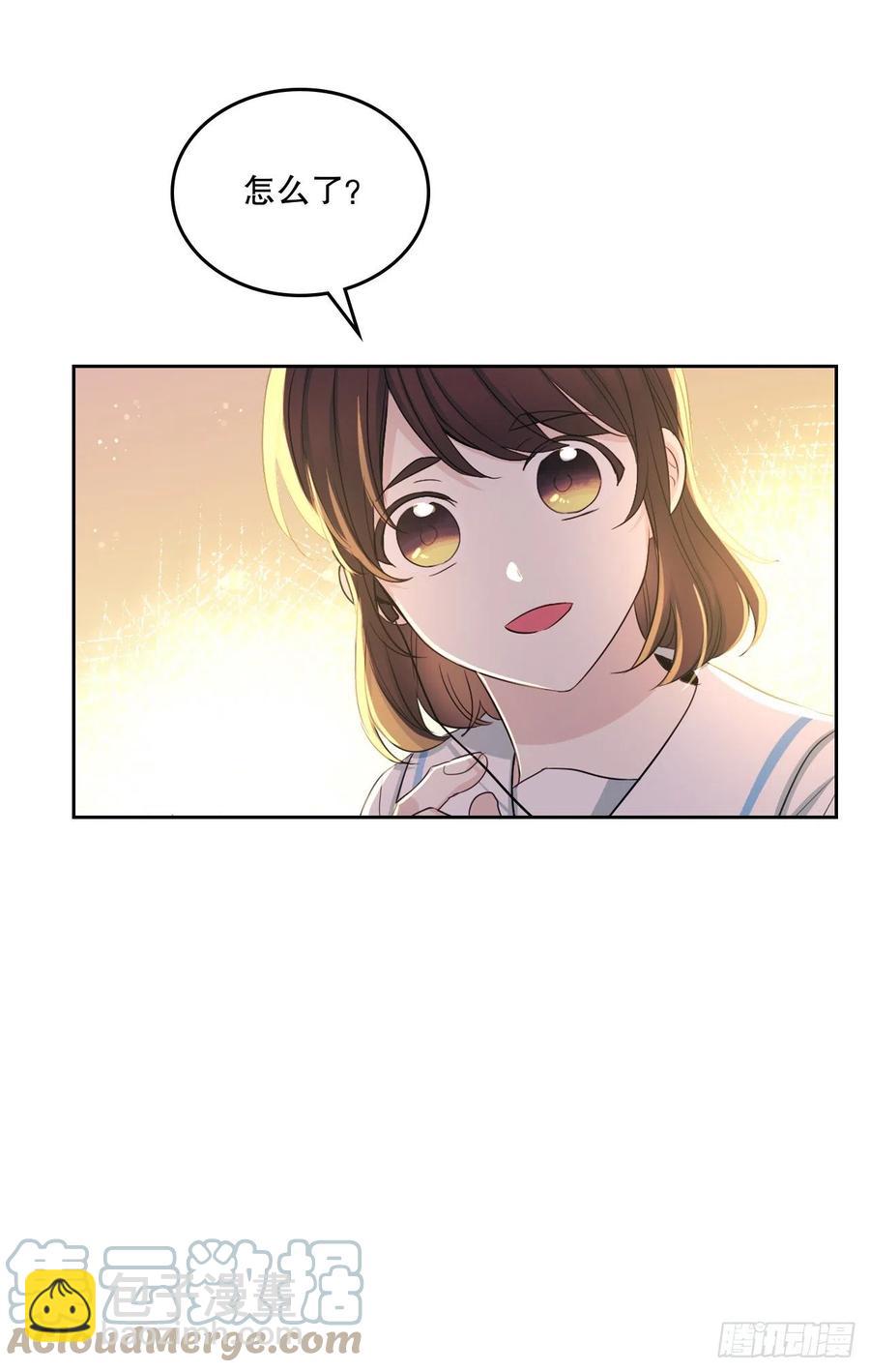 114.小妈回到现实世界(1/2)-第116话