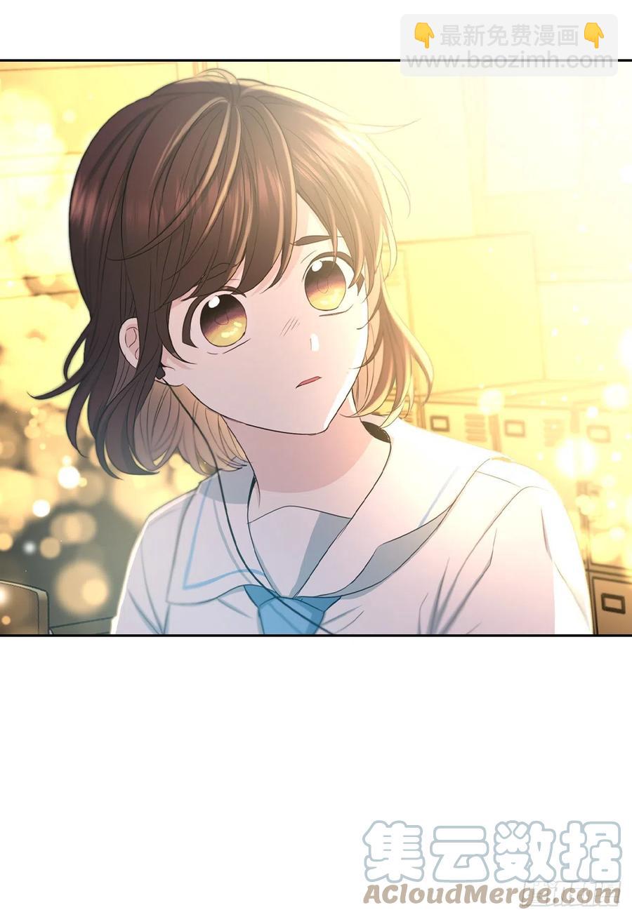 114.小妈回到现实世界(1/2)-第116话