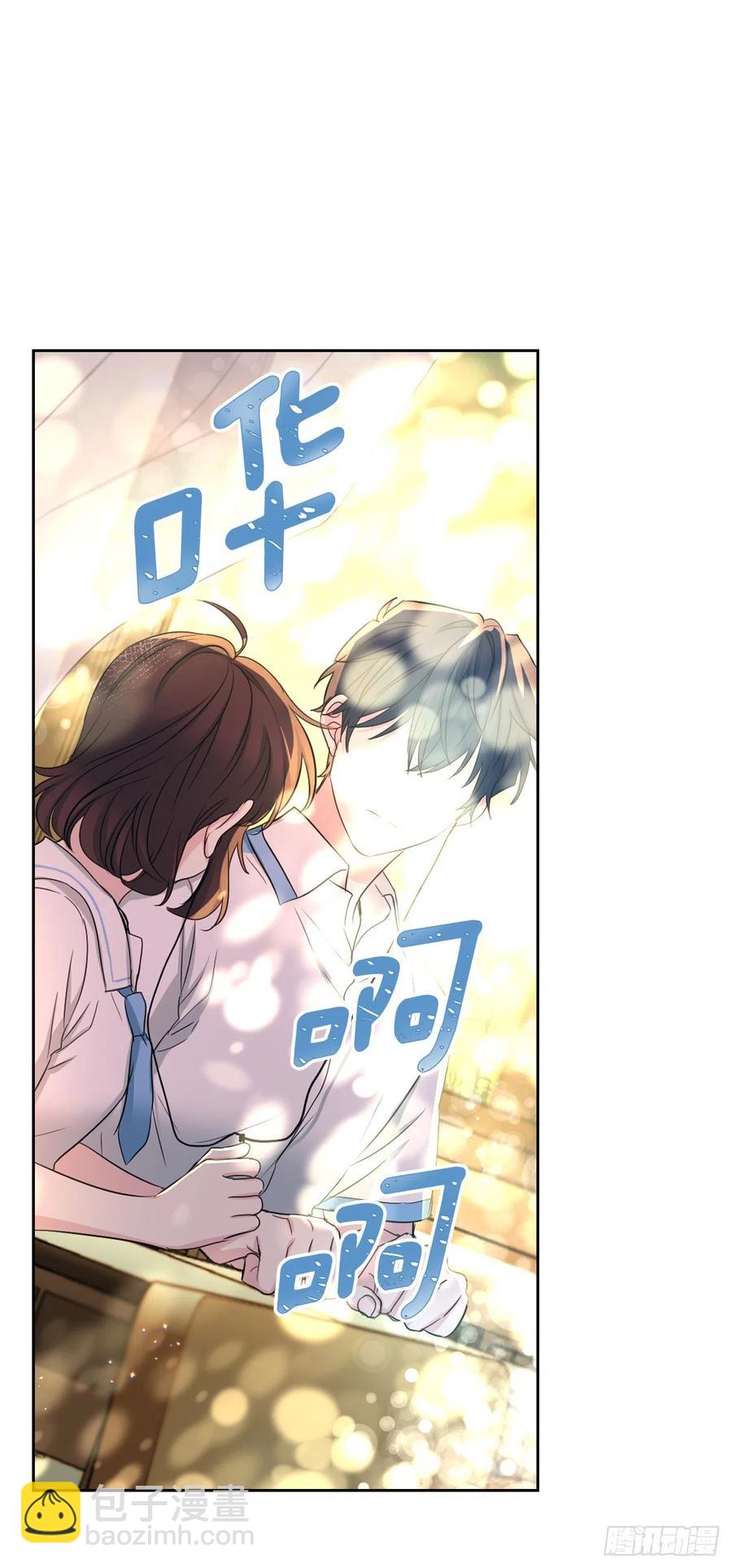 114.小妈回到现实世界(1/2)-第116话