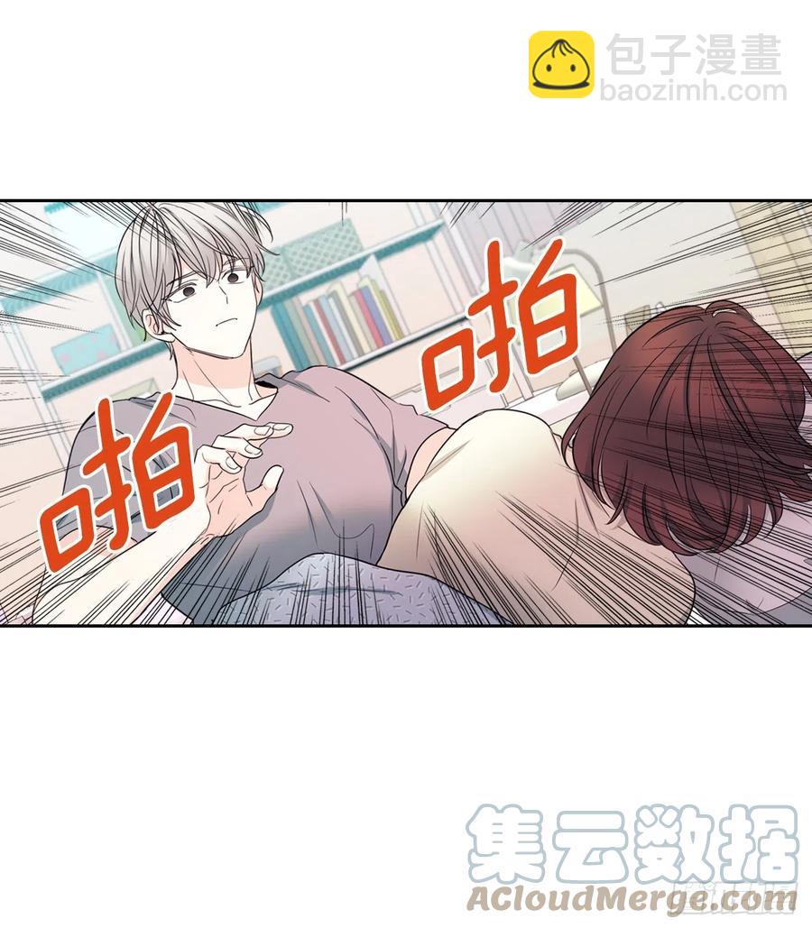 116.荒诞的梦(1/2)-第118话