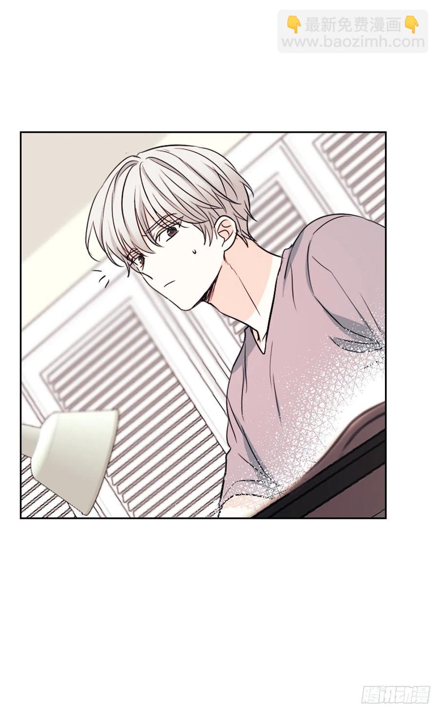 116.荒诞的梦(1/2)-第118话